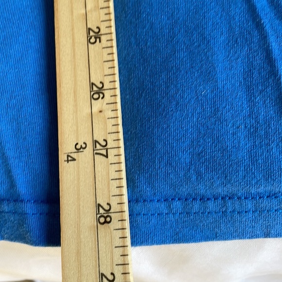 Retro Y2K Skull Myrtle Beach Bike Week Sleeveless Biker Motorcycle Tank - Picture 5 of 7